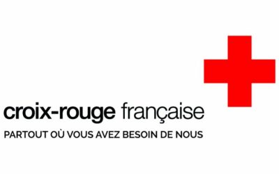 Croix Rouge Française