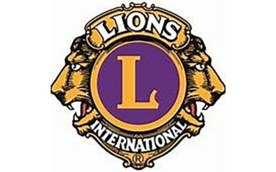 Lion’s Club Saint-Gaudens-Luchon