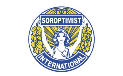 Soroptimist Luchon Comminges