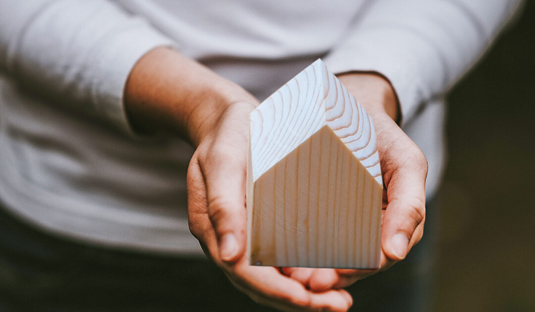 Aides financières au logement